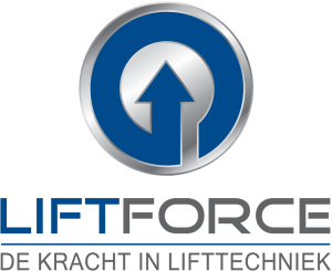 LiftForce Logo